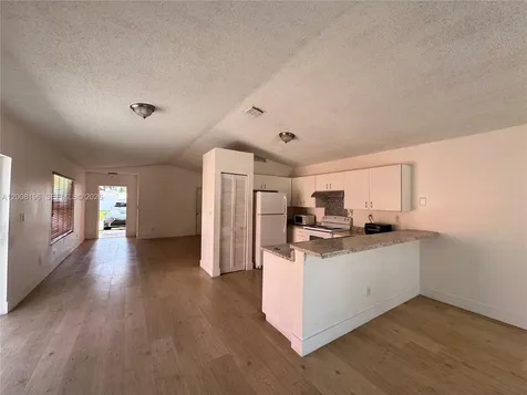 14350 SW 175th Street Miami FL 33177
