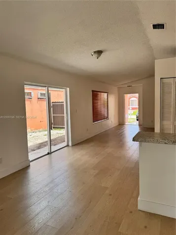 14350 SW 175th Street Miami FL 33177