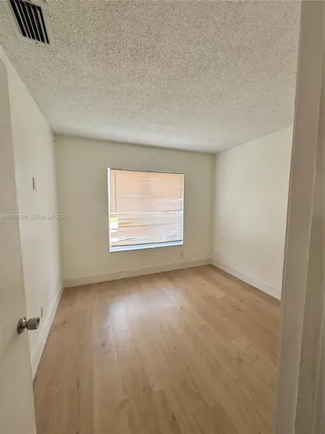14350 SW 175th Street Miami FL 33177