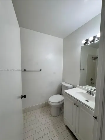 14350 SW 175th Street Miami FL 33177