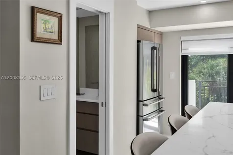 6901 Edgewater Drive Coral Gables FL 33133