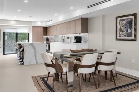 6901 Edgewater Drive Coral Gables FL 33133