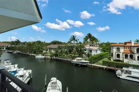 6901 Edgewater Drive Coral Gables FL 33133