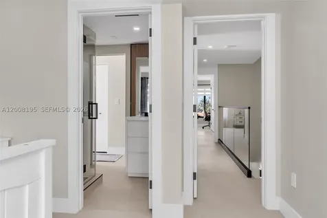 6901 Edgewater Drive Coral Gables FL 33133