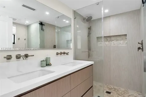6901 Edgewater Drive Coral Gables FL 33133