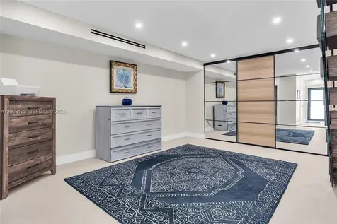 6901 Edgewater Drive Coral Gables FL 33133