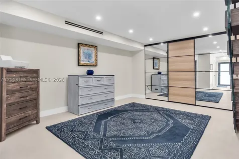 6901 Edgewater Drive Coral Gables FL 33133