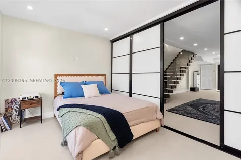 6901 Edgewater Drive Coral Gables FL 33133