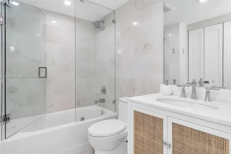 6901 Edgewater Drive Coral Gables FL 33133