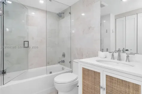 6901 Edgewater Drive Coral Gables FL 33133