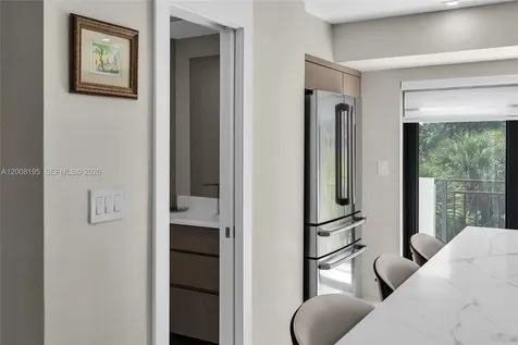 6901 Edgewater Drive Coral Gables FL 33133