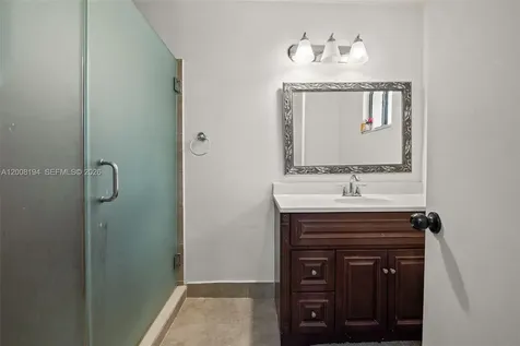 3951 Adra Avenue Doral FL 33178