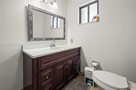 3951 Adra Avenue Doral FL 33178