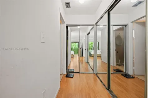 3951 Adra Avenue Doral FL 33178