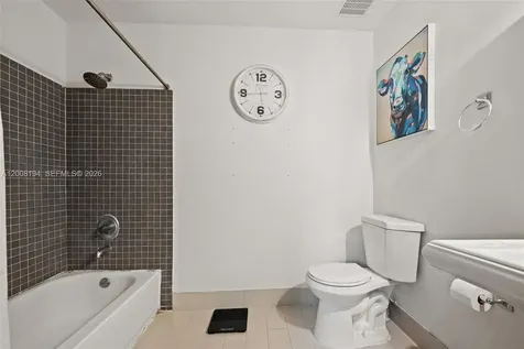 3951 Adra Avenue Doral FL 33178