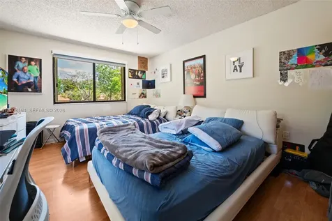 3951 Adra Avenue Doral FL 33178