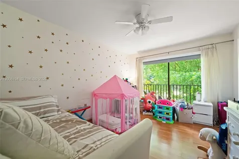 3951 Adra Avenue Doral FL 33178