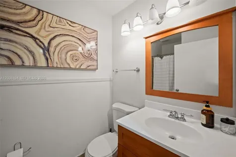 3951 Adra Avenue Doral FL 33178