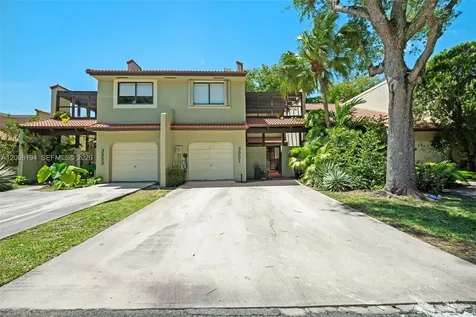 3951 Adra Avenue Doral FL 33178