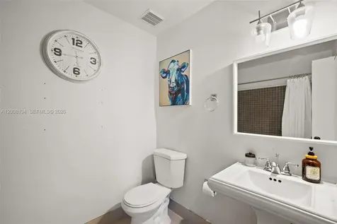 3951 Adra Avenue Doral FL 33178
