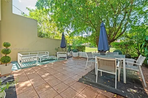 3951 Adra Avenue Doral FL 33178