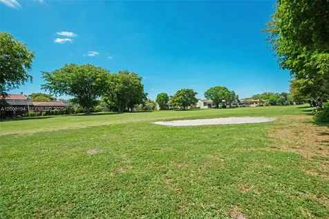 3951 Adra Avenue Doral FL 33178