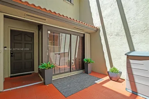 3951 Adra Avenue Doral FL 33178