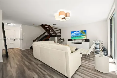 3951 Adra Avenue Doral FL 33178