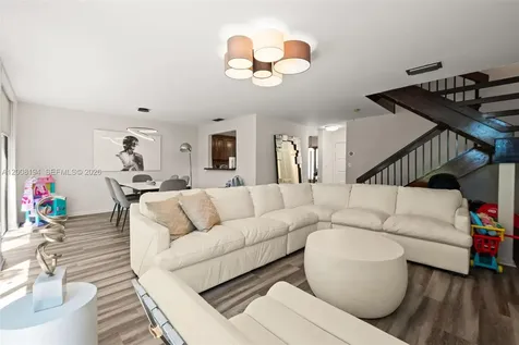 3951 Adra Avenue Doral FL 33178