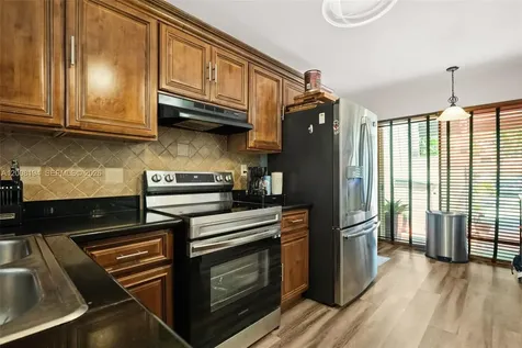 3951 Adra Avenue Doral FL 33178