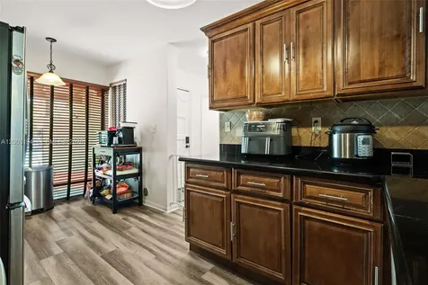 3951 Adra Avenue Doral FL 33178