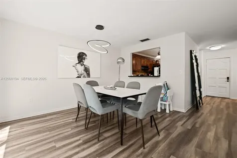 3951 Adra Avenue Doral FL 33178
