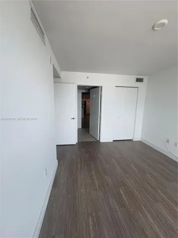 Bay Harbor Islands FL 33154