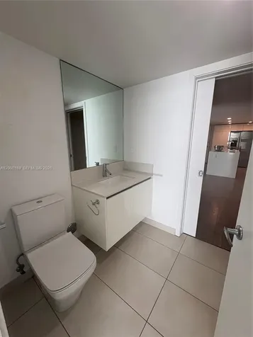 Bay Harbor Islands FL 33154