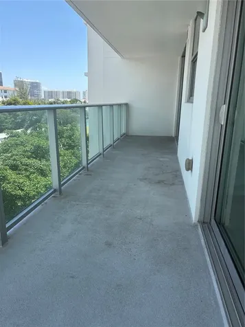 Bay Harbor Islands FL 33154