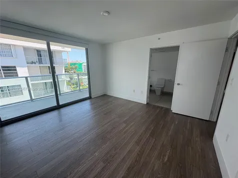 Bay Harbor Islands FL 33154