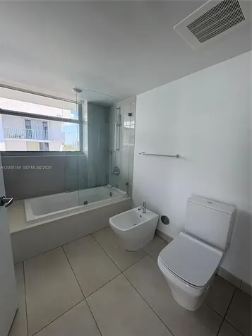 Bay Harbor Islands FL 33154