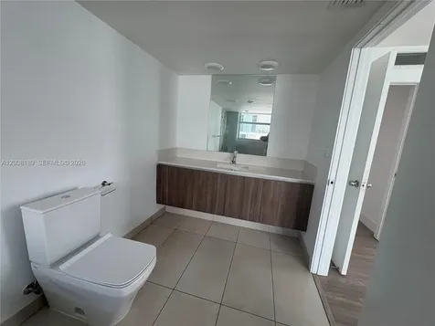 Bay Harbor Islands FL 33154