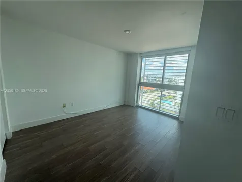 Bay Harbor Islands FL 33154