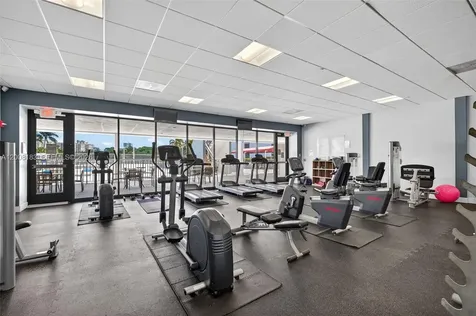 3675 N Country Club Drive Aventura FL 33180