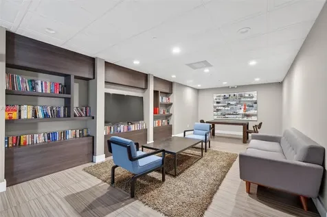 3675 N Country Club Drive Aventura FL 33180