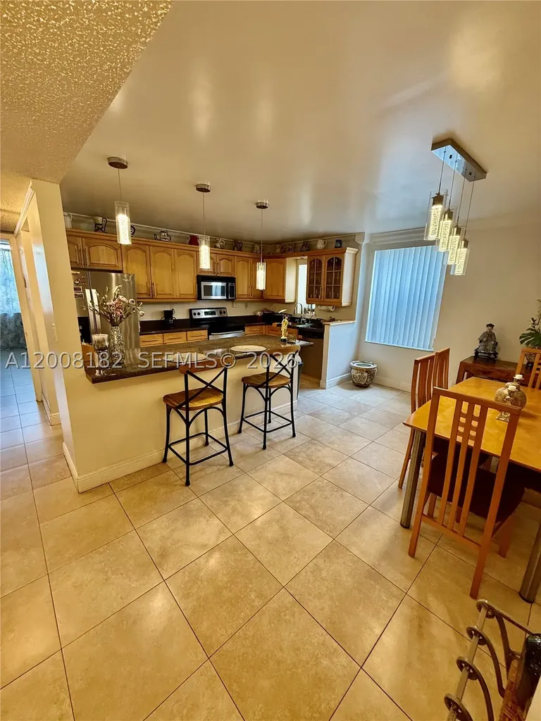 20381 NE 30th Avenue Aventura FL 33180