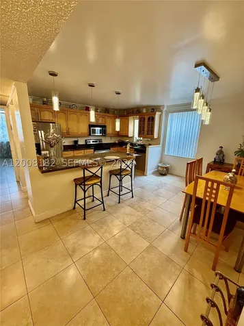 20381 NE 30th Avenue Aventura FL 33180