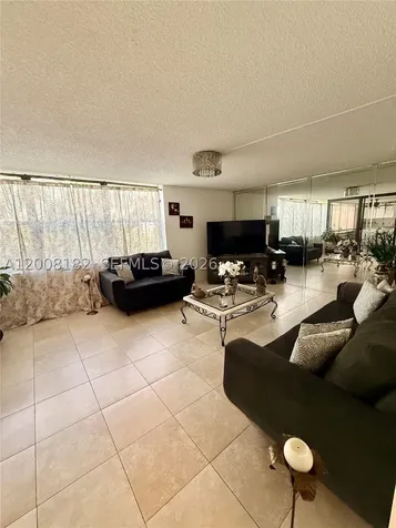 20381 NE 30th Avenue Aventura FL 33180