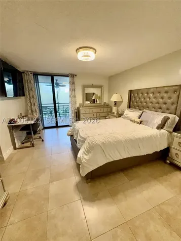 20381 NE 30th Avenue Aventura FL 33180