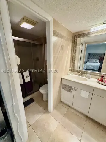 20381 NE 30th Avenue Aventura FL 33180