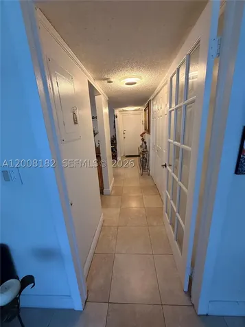 20381 NE 30th Avenue Aventura FL 33180