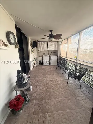 20381 NE 30th Avenue Aventura FL 33180