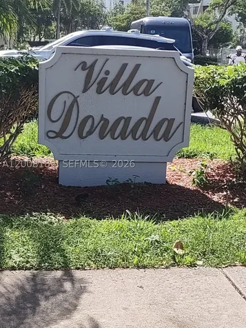 20381 NE 30th Avenue Aventura FL 33180