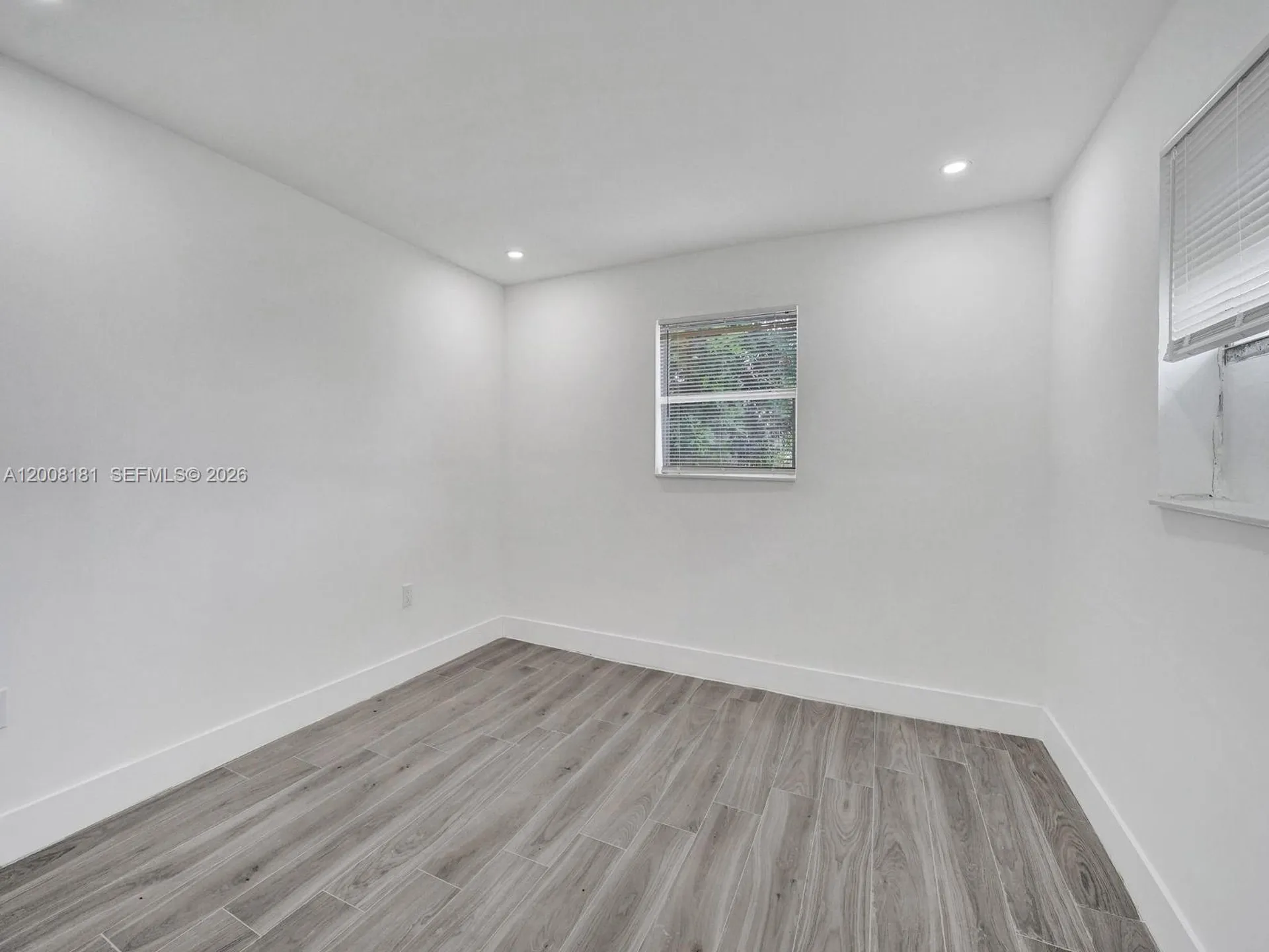 5740 Mayo Street Hollywood FL 33023